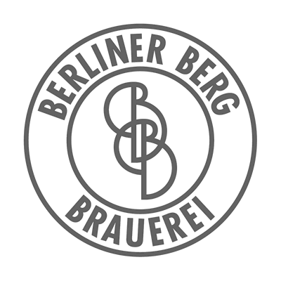 _berlinerberg