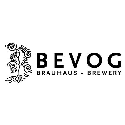 _bevog