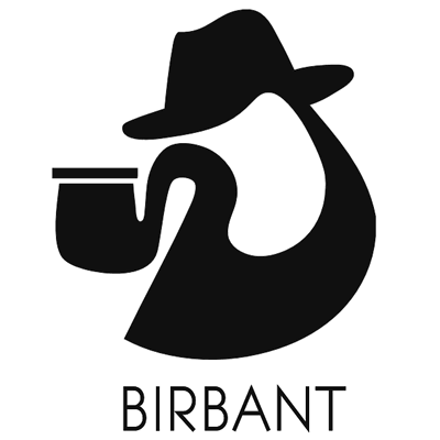 _birbant