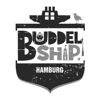 _buddelship