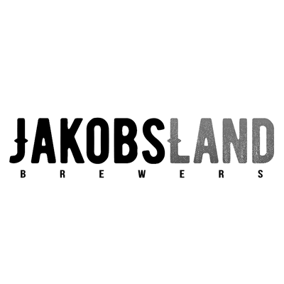 _jakobsland