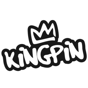 kingpin