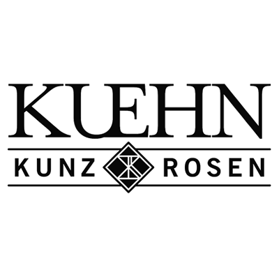 _kuehn