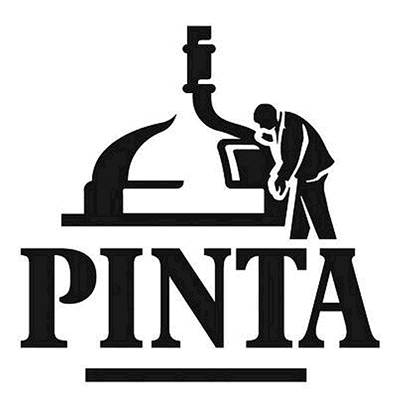 _pinta