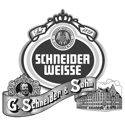 _schneider