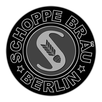 _schoppe