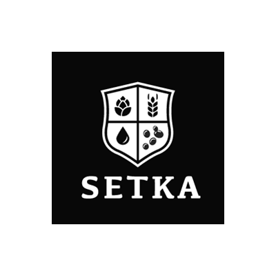 _setka