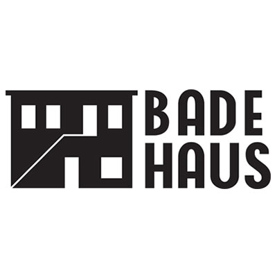 sponsors_400x400_badehaus