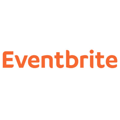 sponsors_400x400_eventbrite