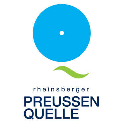 sponsors_400x400_preussenquelle