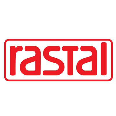 sponsors_400x400_rastal