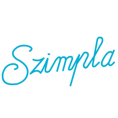 sponsors_400x400_szimpla