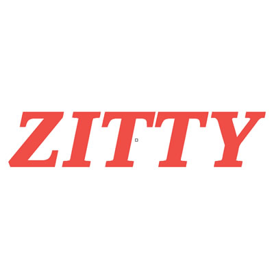 sponsors_400x400_zitty