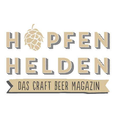 sponsors_hopfenhelden