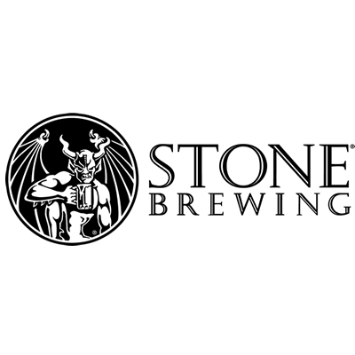 _stonebrewing