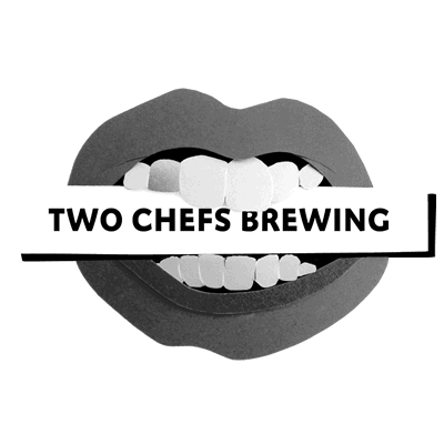 _twochefs