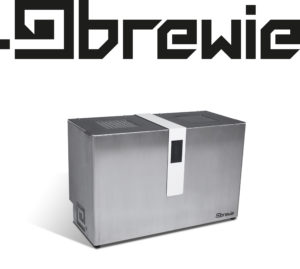 Brewie_logo_black