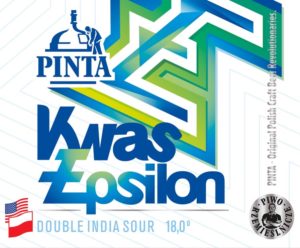 pinta_kvas