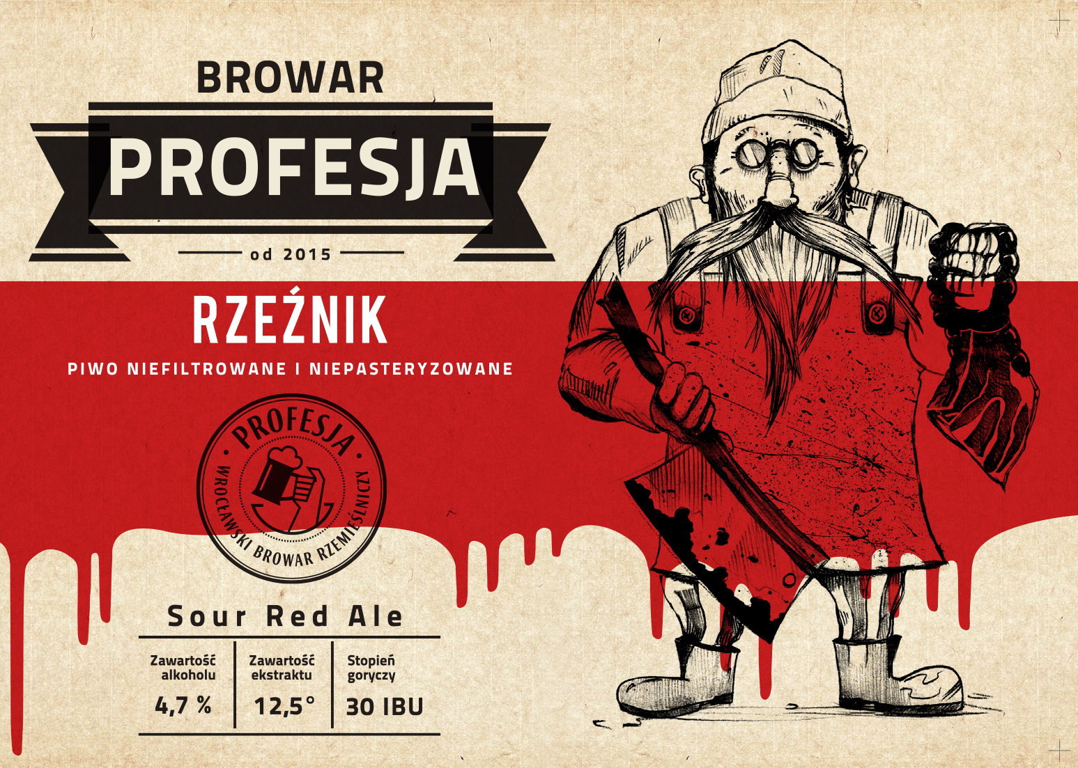 Rzeznik